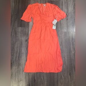 Chelsea 28 dress